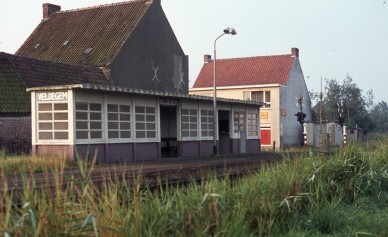Veldegem - TH 78-4781 (5).jpg